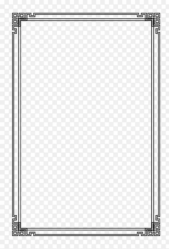 ���Ʊ߿�-������