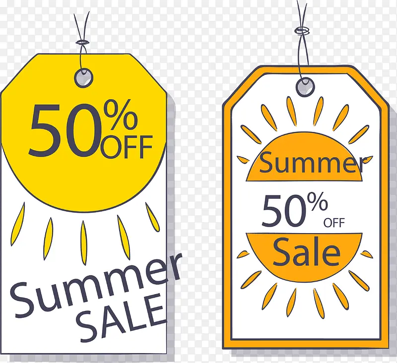 ʸ����ǩ-������