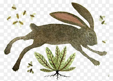 �����ֻ濨ͨ����-������