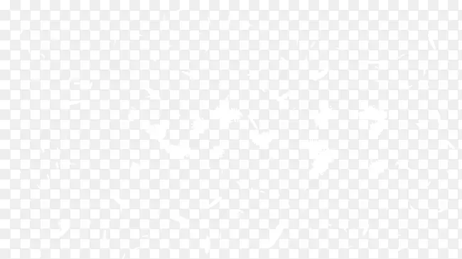 ��ɫƯ����װ��-������