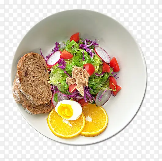 ˮ��ɳ����ʳ-������