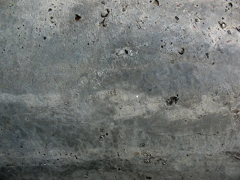 ˮ��ǽ����-������