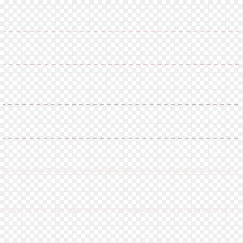 ʱ�м򵥵ķָ���-������