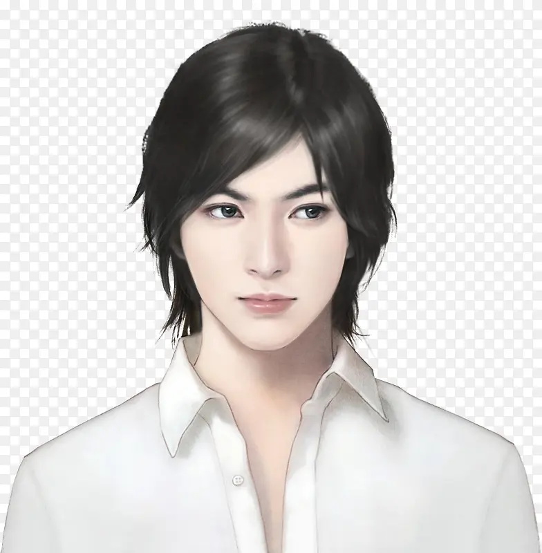 ��ɫ�������������ֻ�-������