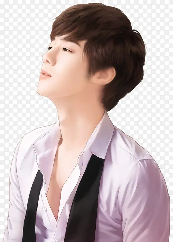 �׳�����������-������