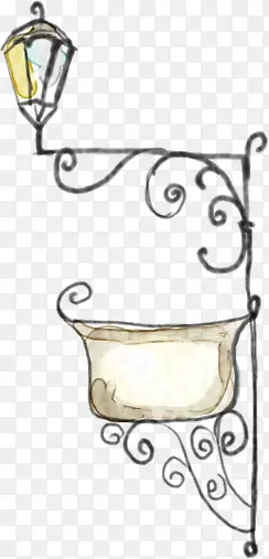 ��ͨ�ɰ��ֻ�·��-������