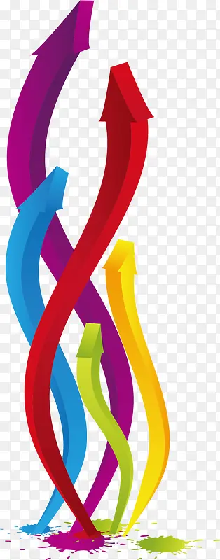 ��Ծ���ϴ���ʱ�м�ͷʸ��-������