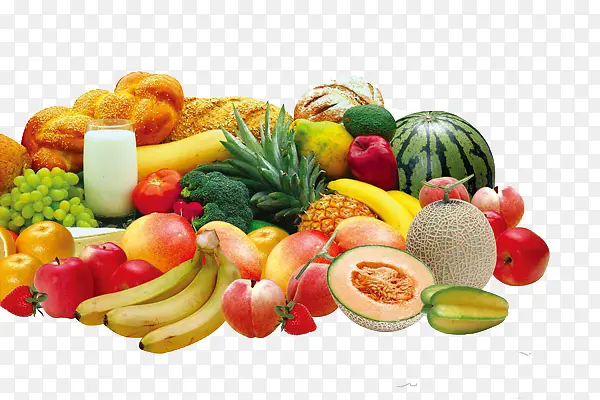 ˮ�����-������