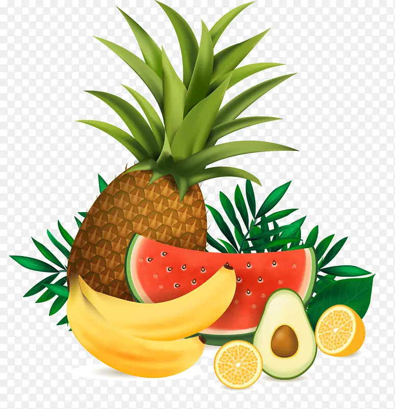 ˮ�����-������