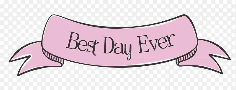 Ӣ�ķ�ɫ�Ŀ�ͨ��ǩ-������