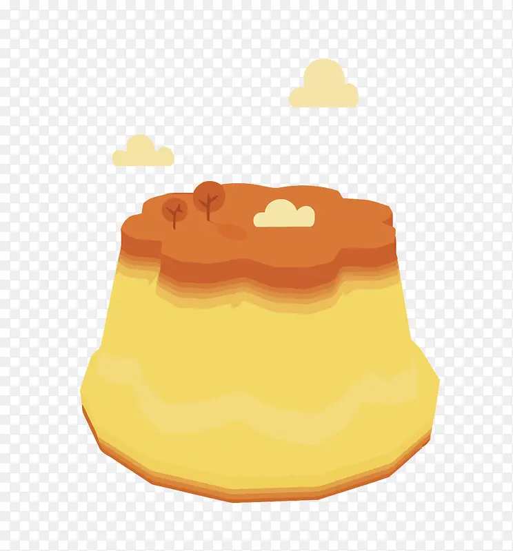 ʸ������-������