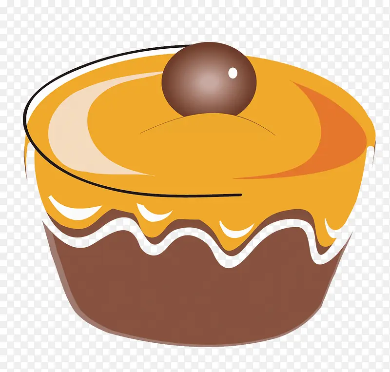 ʸ��â�������ز�-������