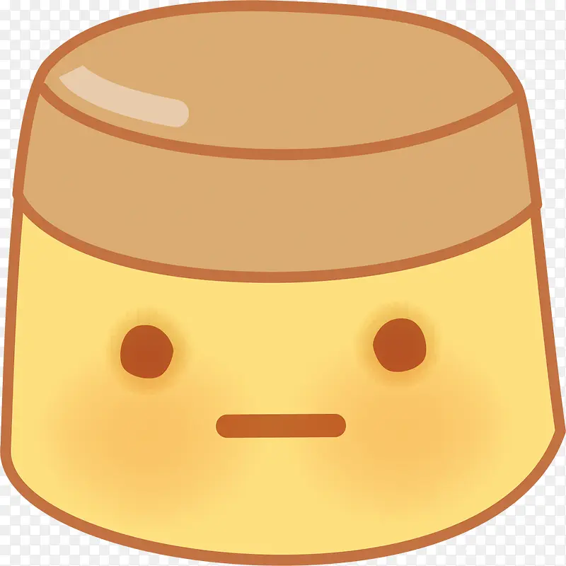 ʸ�����������ز�-������