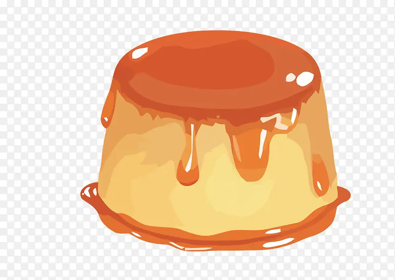 ʸ������-������