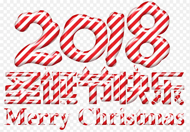 2018ʥ���ڿ�������������-������