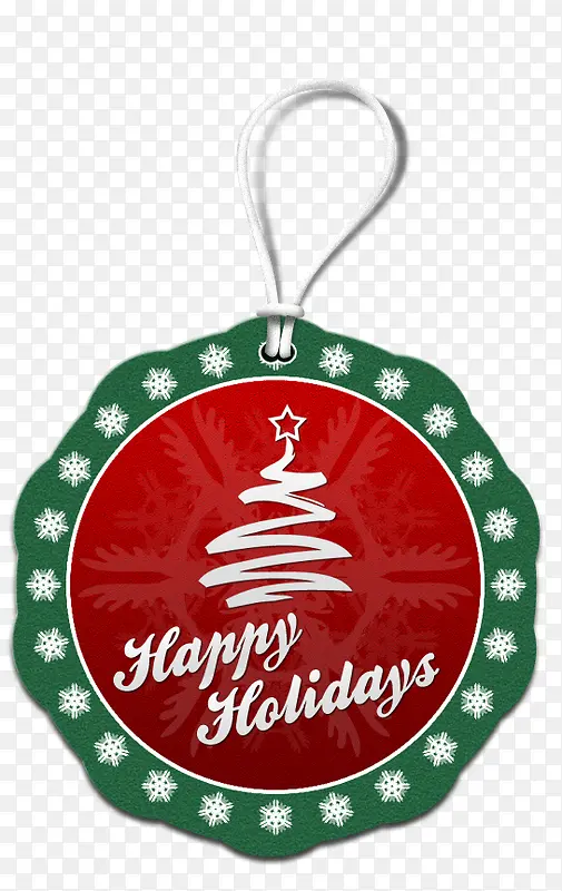 ʥ���ڹ��Ʊ�ǩ-������