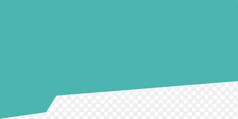 ��ɫ����-������