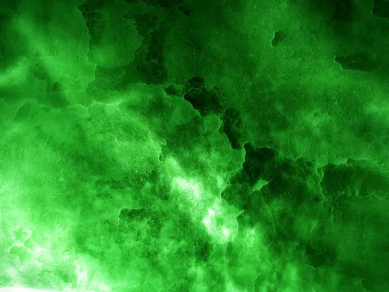 ��ɫ��״����-������