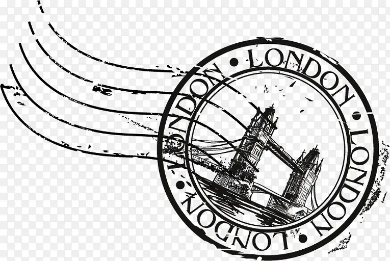 Ӣ����ƻ��´���-������