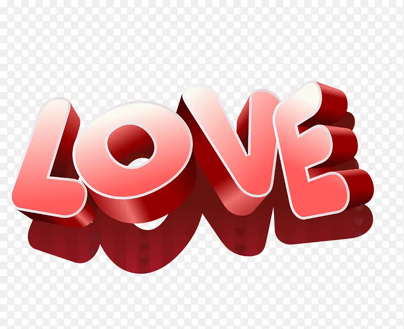 ��������LOVE������ʸ���ز�-������