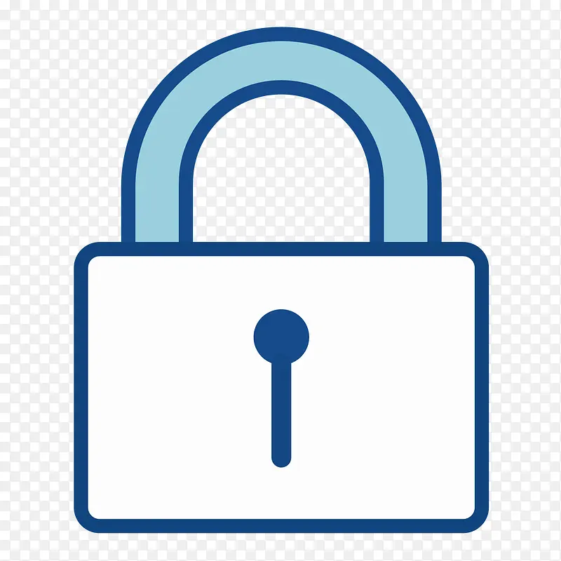 �ֻ���ɫ����-������