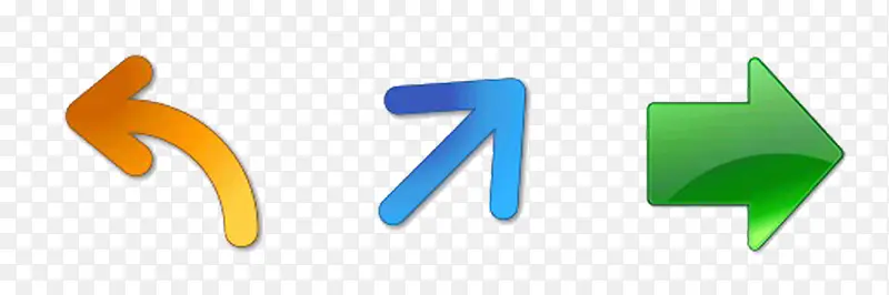 �򵥼�ͷ��ť-������