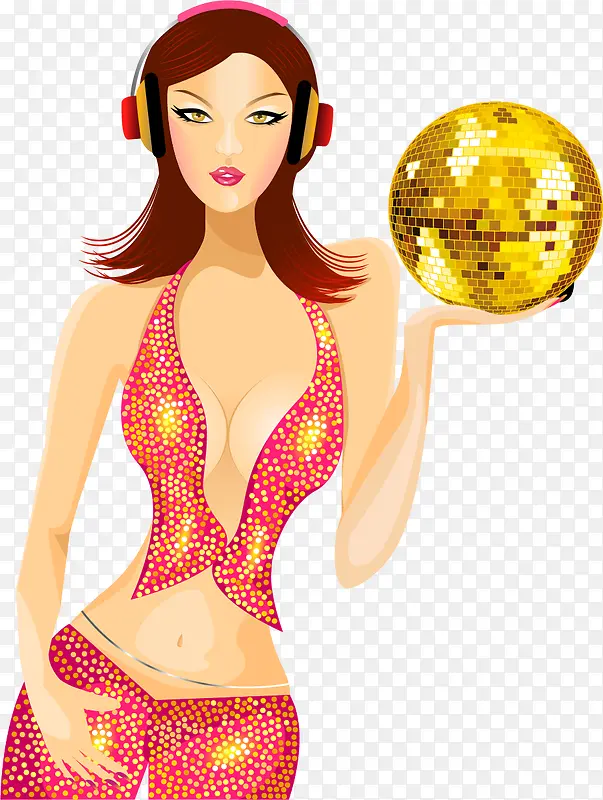 ʸ���ֻ���Ů����Բ��-������