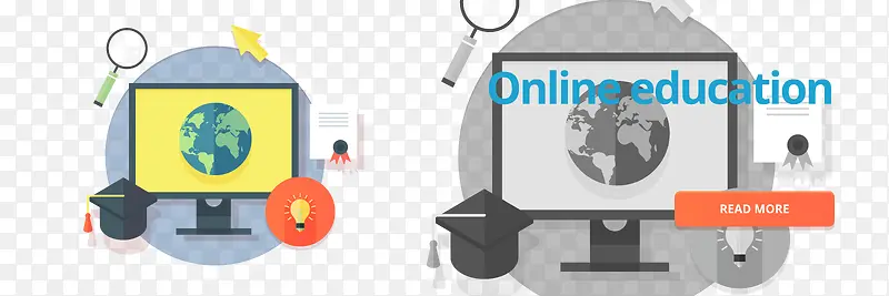 ���߽�����ƽͼ��ʸ���ز�-������