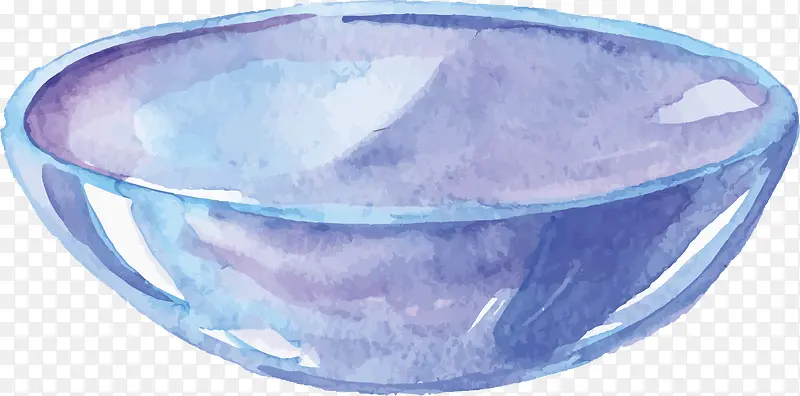 ˮ��ˮ������-������