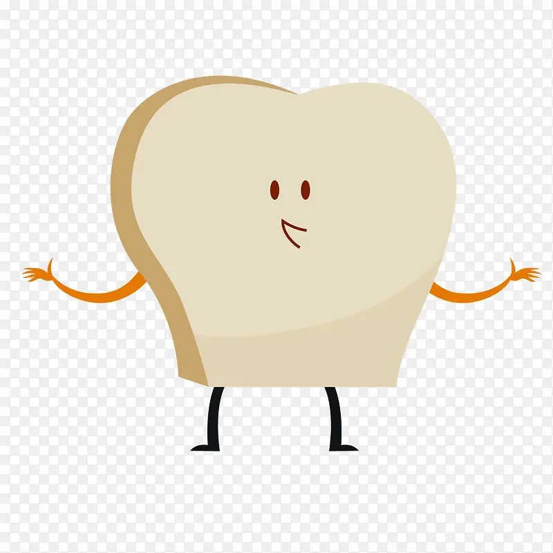 ���ſ�ͨˮ���߲�ʳ��-������