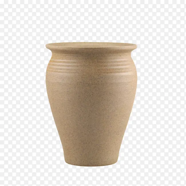 �չ�-������