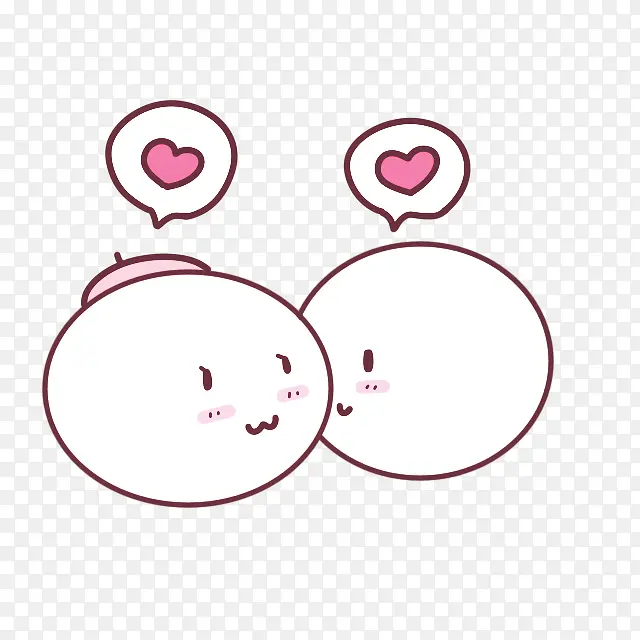 ʾ�����鿨ͨ�ֻ�-������