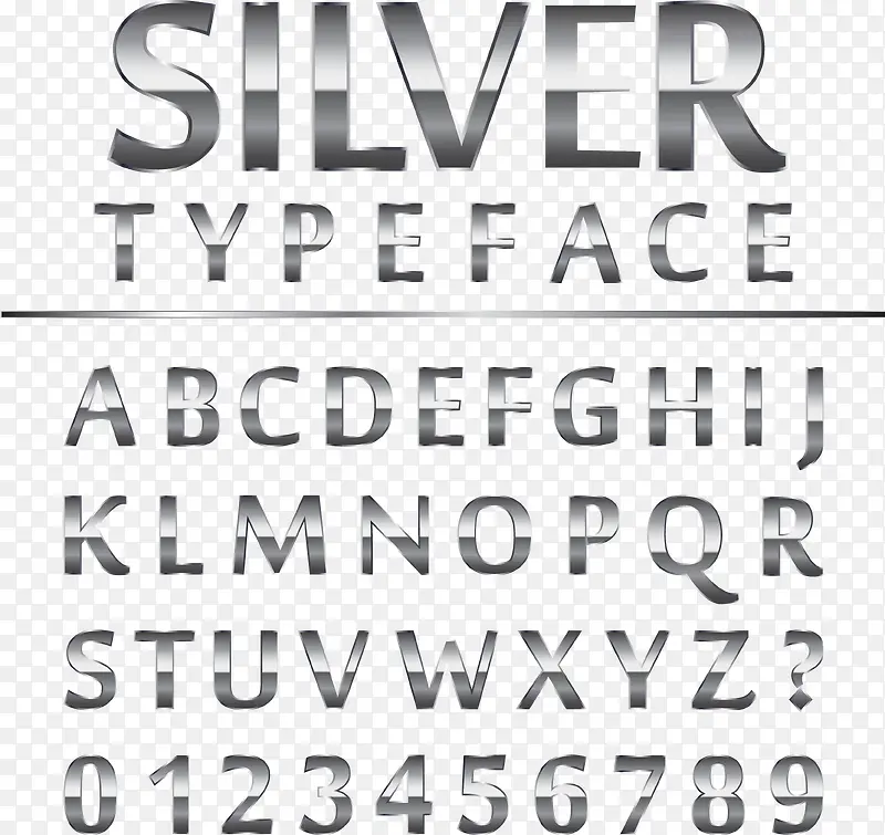 ��ɫӢ����ĸ����-������