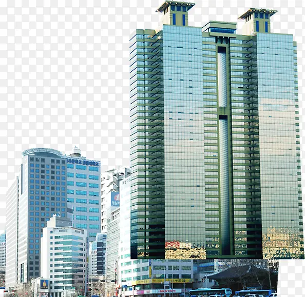 ������Ӱ�������и�¥���ý���-������