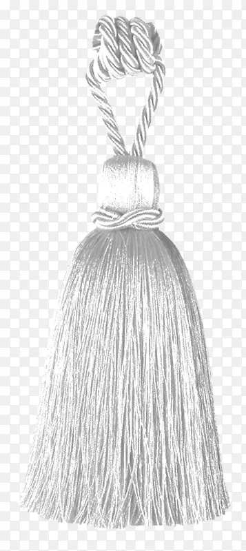 ��ɫ������-������