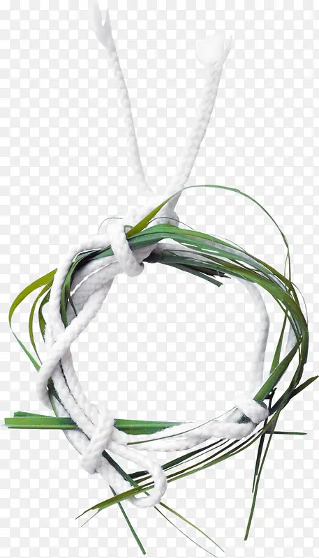 ��ɫ������Ȧ-������