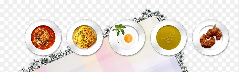 ���̰�ͼ-������