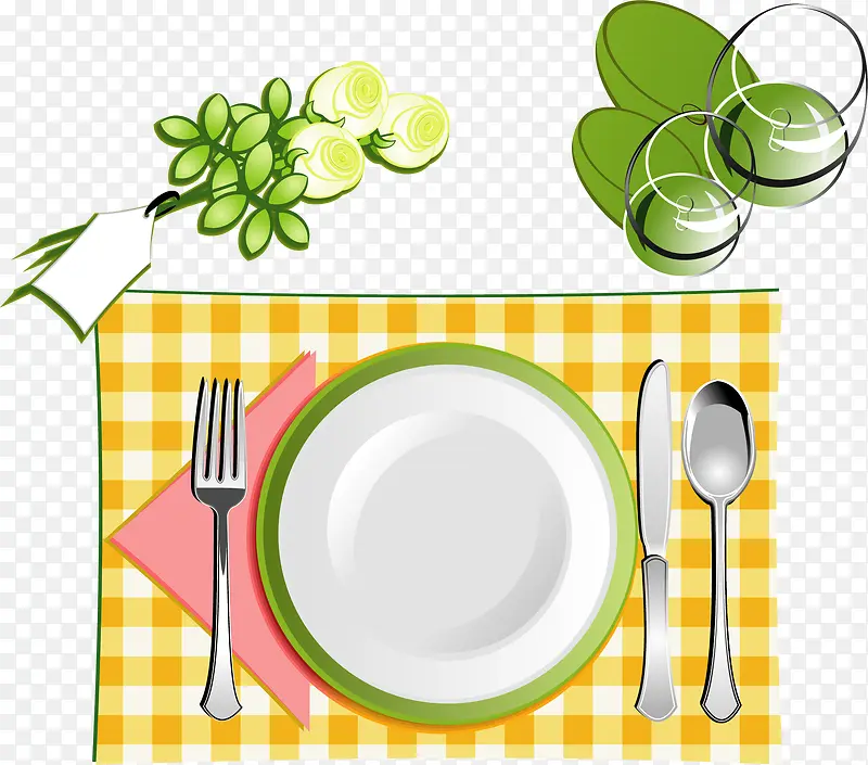 ʸ���ֻ�;�-������