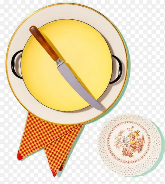 �;�-������