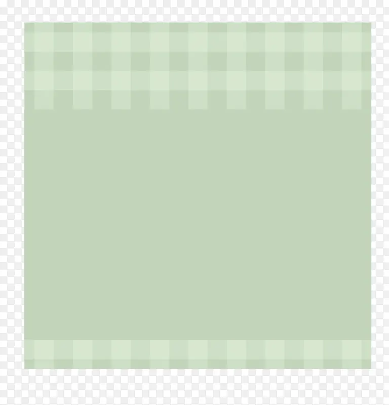 �;�-������