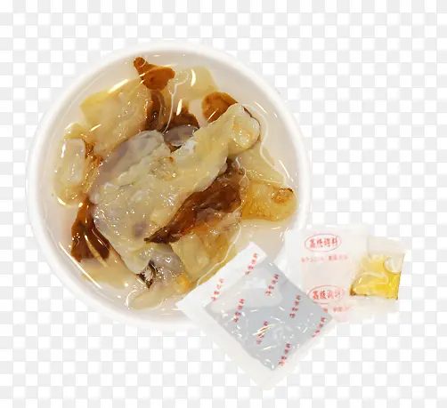 ��Ʒʵ�ﺣ�ص�ζ�����ϰ�-������