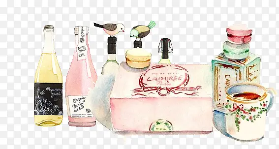 ˮ�ʻ滭-������