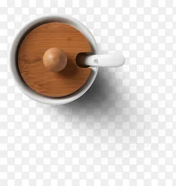 ���ϱ�-������