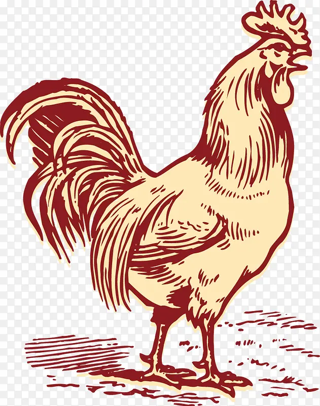 ����ʸ���ز�-������