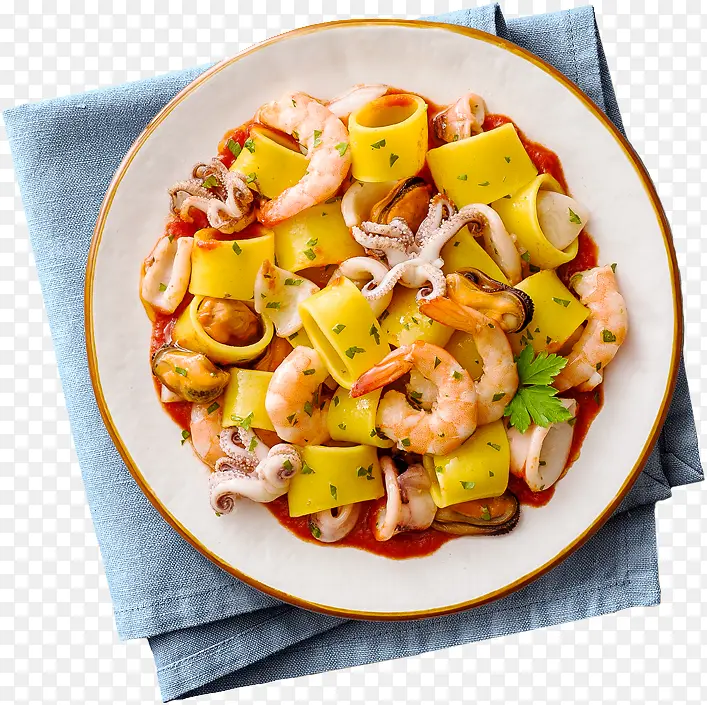 һ��ʳ��-������