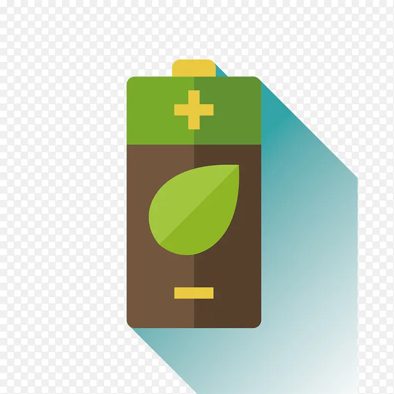 ʸ����ɫ����ز�-������