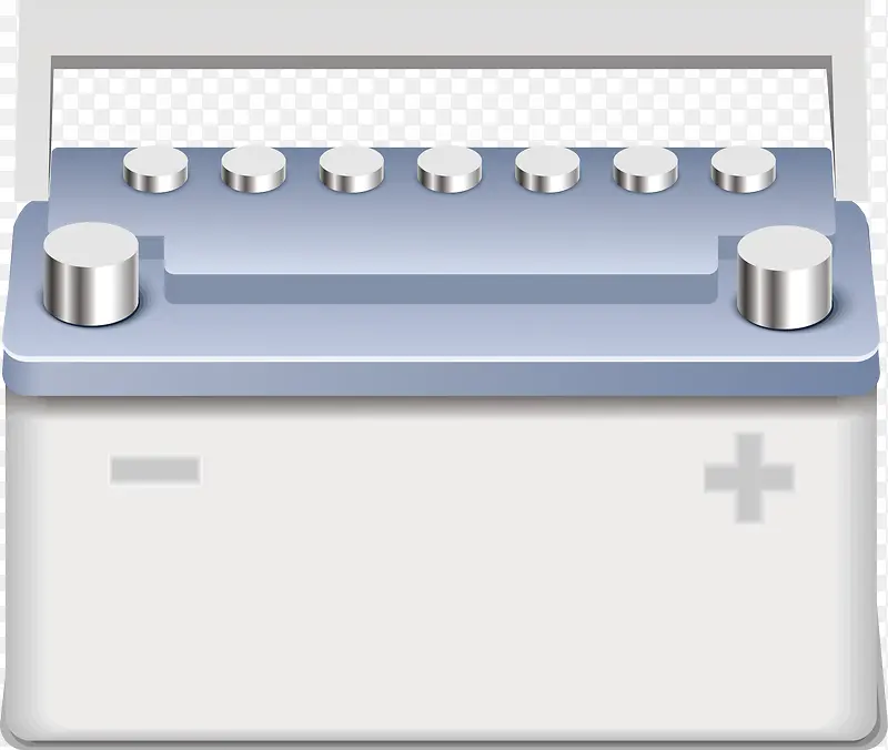 ��ƿpngʸ���ز�-������