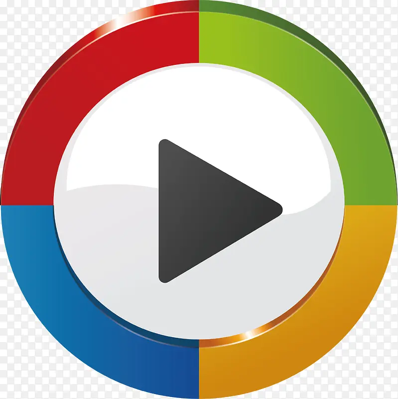 ��Ƶ������pngʸ��Ԫ��-������