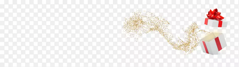 �����ֽh&m-enfant-������