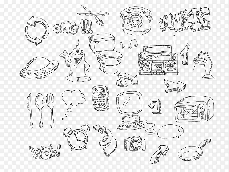 �ɰ���ͨ�ڰ��ֻ�-������